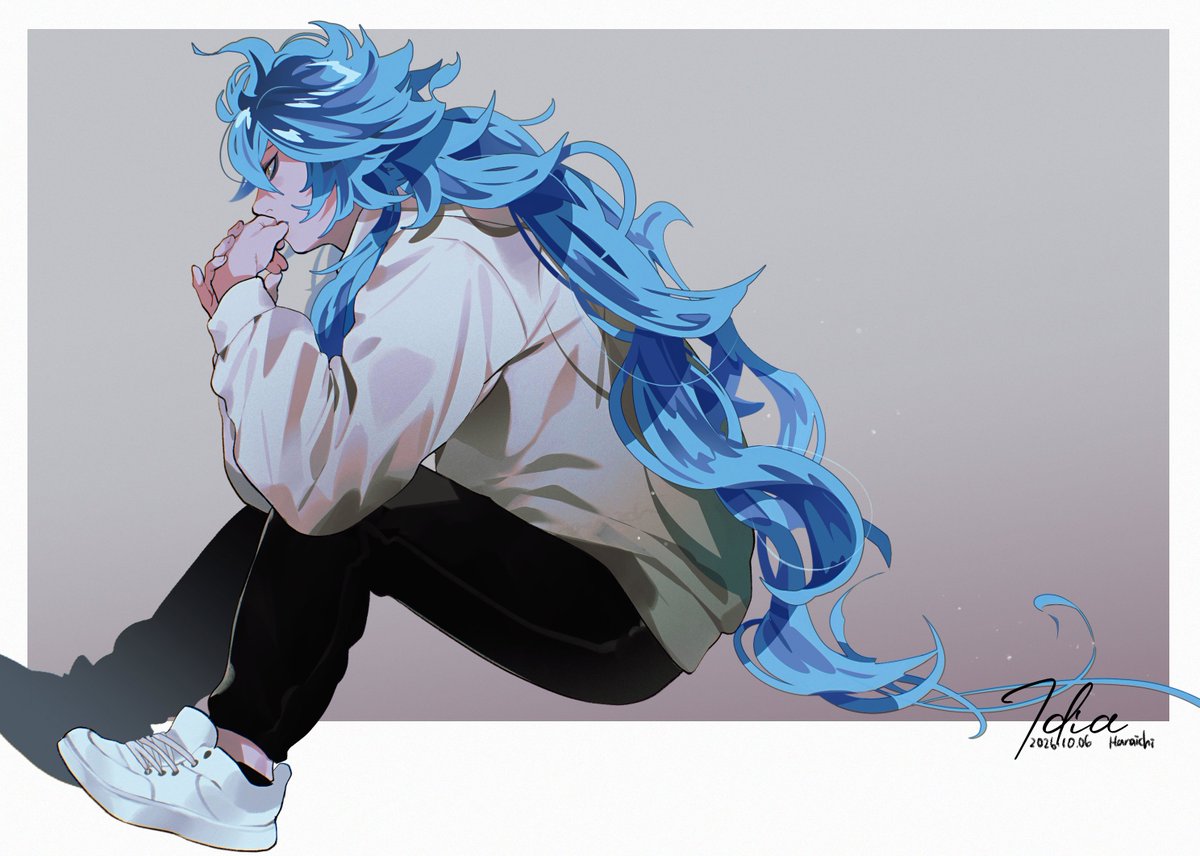 thumaru tweet picture