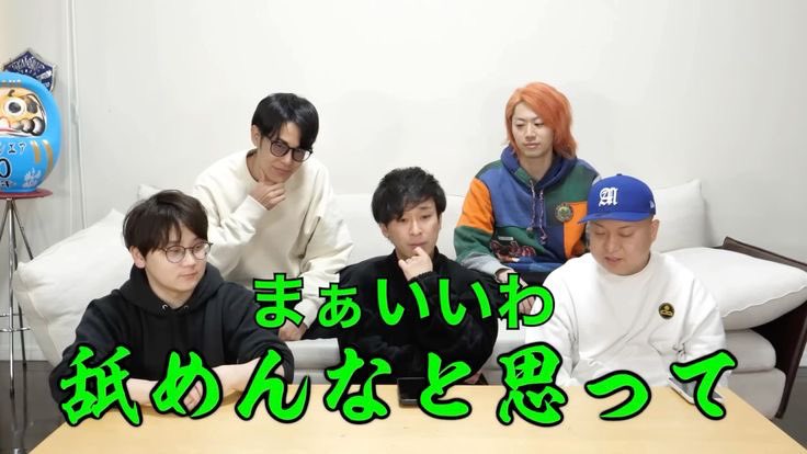 dlw1gns2's tweet photo. 威神のミーグリ申し込むの忘れてて今これ https://t.co/t0h8giwiTk