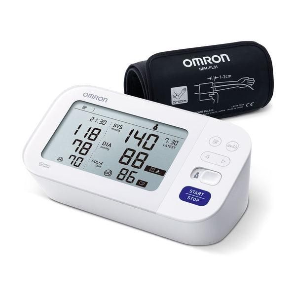VenaCavaMedical's tweet photo. Team manual or team digital? 🩺 Aneroid sphygmomanometer or automated blood pressure monitor: which do you trust in clinic? Reply MANUAL or DIGITAL
https://t.co/yzAUCM7gwC https://t.co/7GZdClpFod