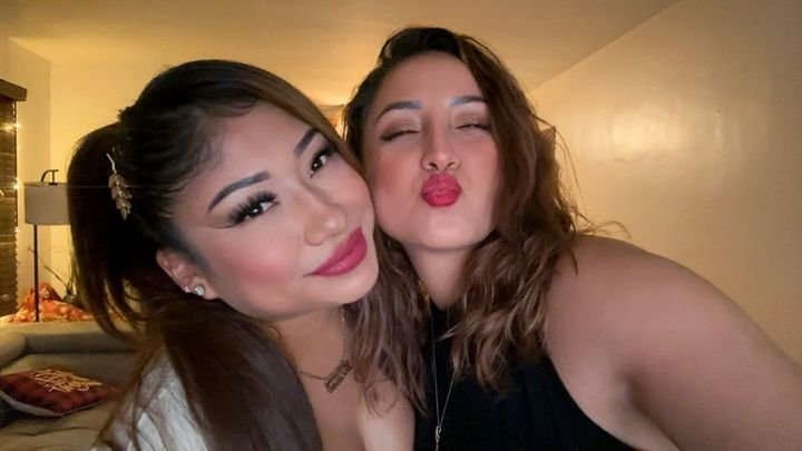 jenny25815's tweet photo. 🫶🫶🥰🥰🥰 https://t.co/2lsu22gkYh