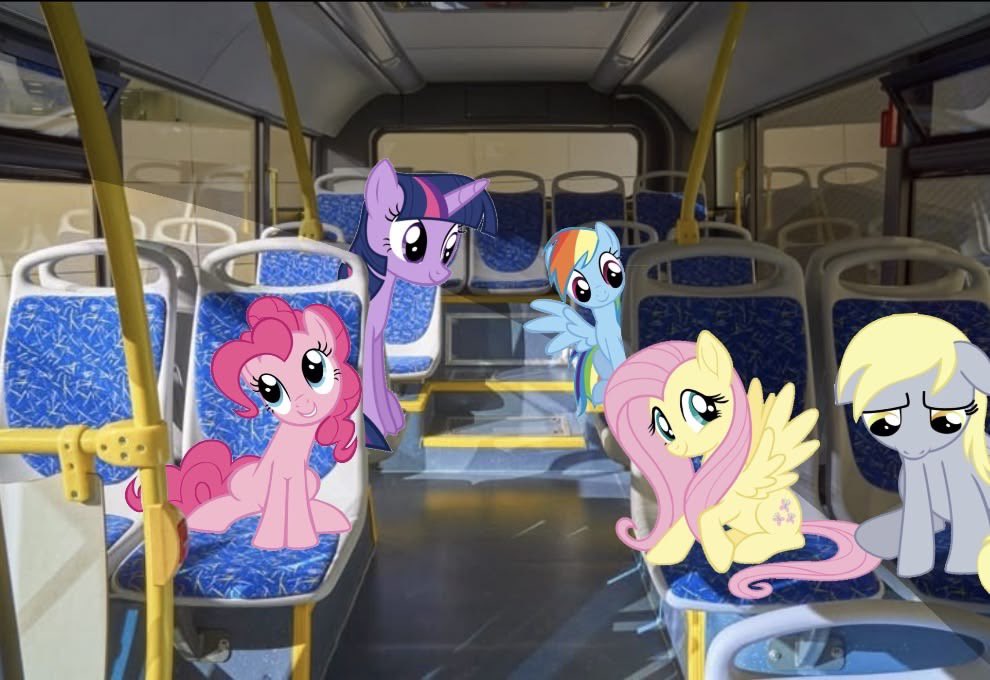 hackleed's tweet photo. Who would you sit next to?? https://t.co/uZin537xMe