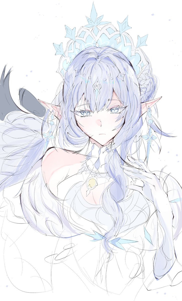 Ususuususw6zz's tweet photo. https://t.co/ArRbH3Owbp