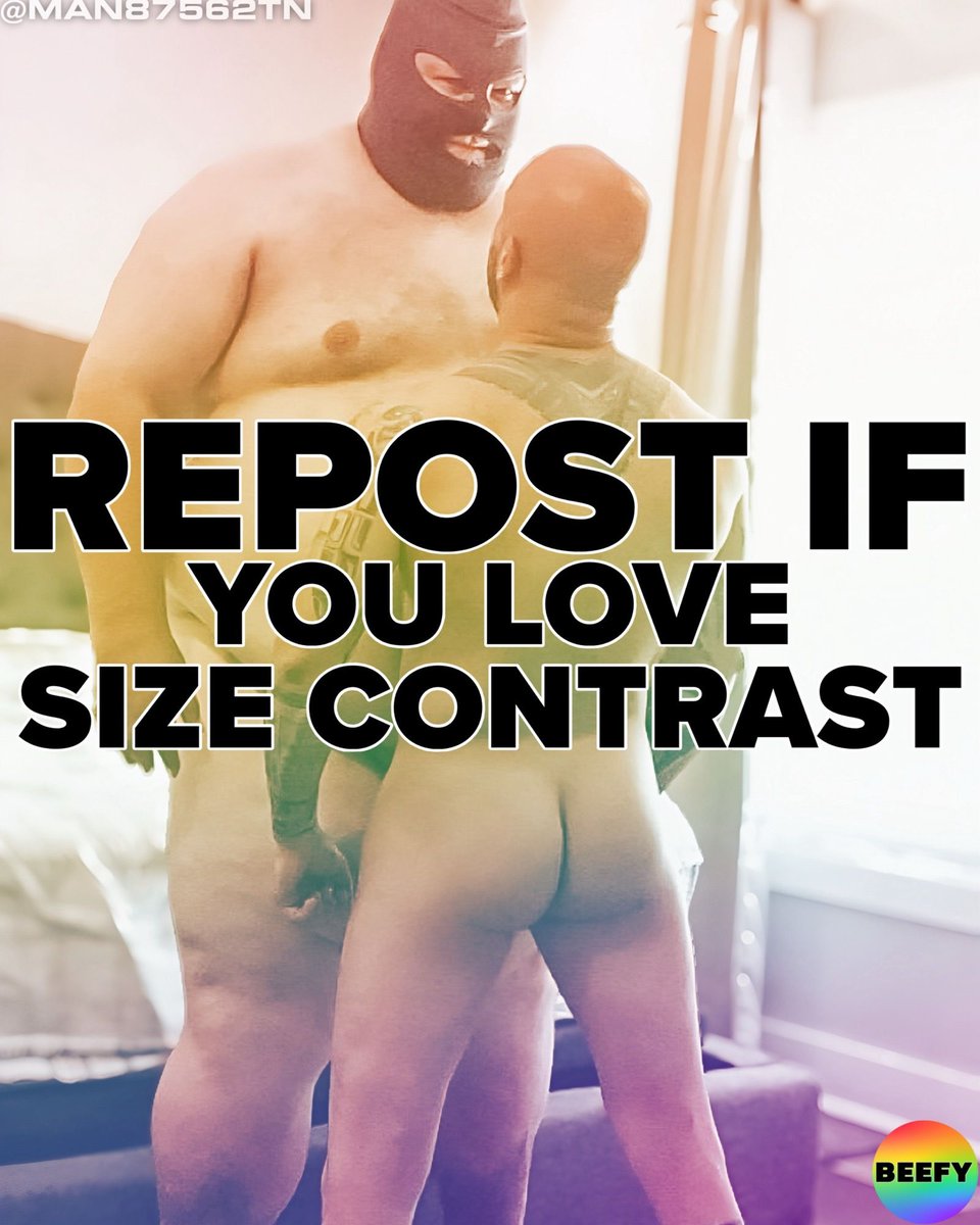 beefy_guys tweet picture