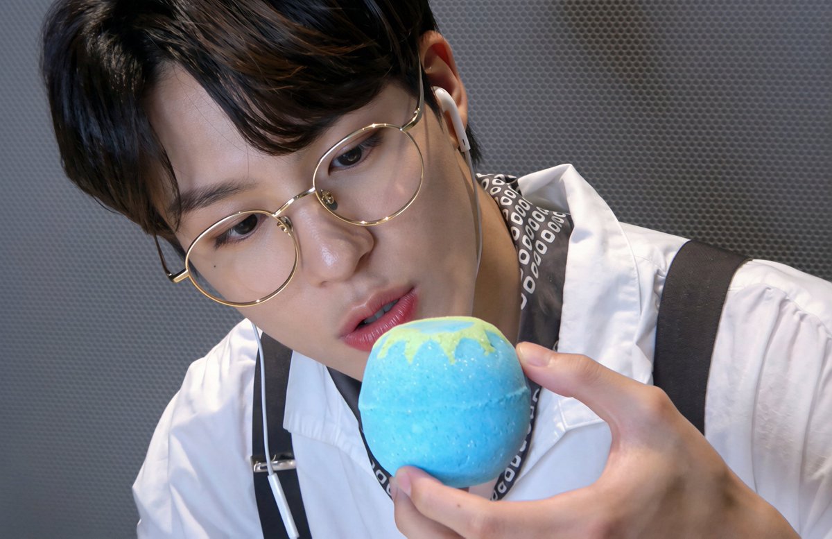 noturucizbuo's tweet photo. Jeno, 19🤍 https://t.co/So3kEVFCBA