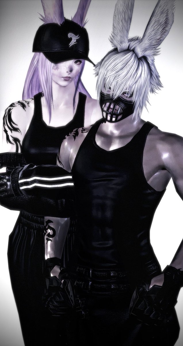 ff14ccb's tweet photo. 앙.. 🫰 https://t.co/buQ7soT1g9