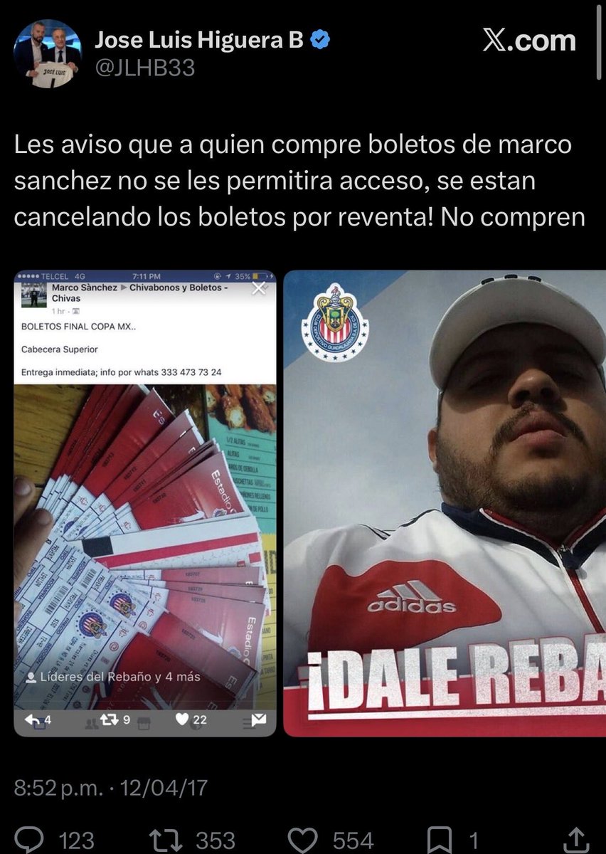 doble_t_Atlista's tweet photo. @maneakd51 @PorfirioChiva Amigo? https://t.co/tOtI6JYHOZ