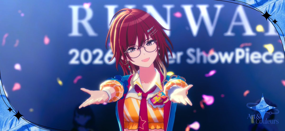 benechi_2's tweet photo. 本当に顔が良すぎる https://t.co/5yl7H5Fyih