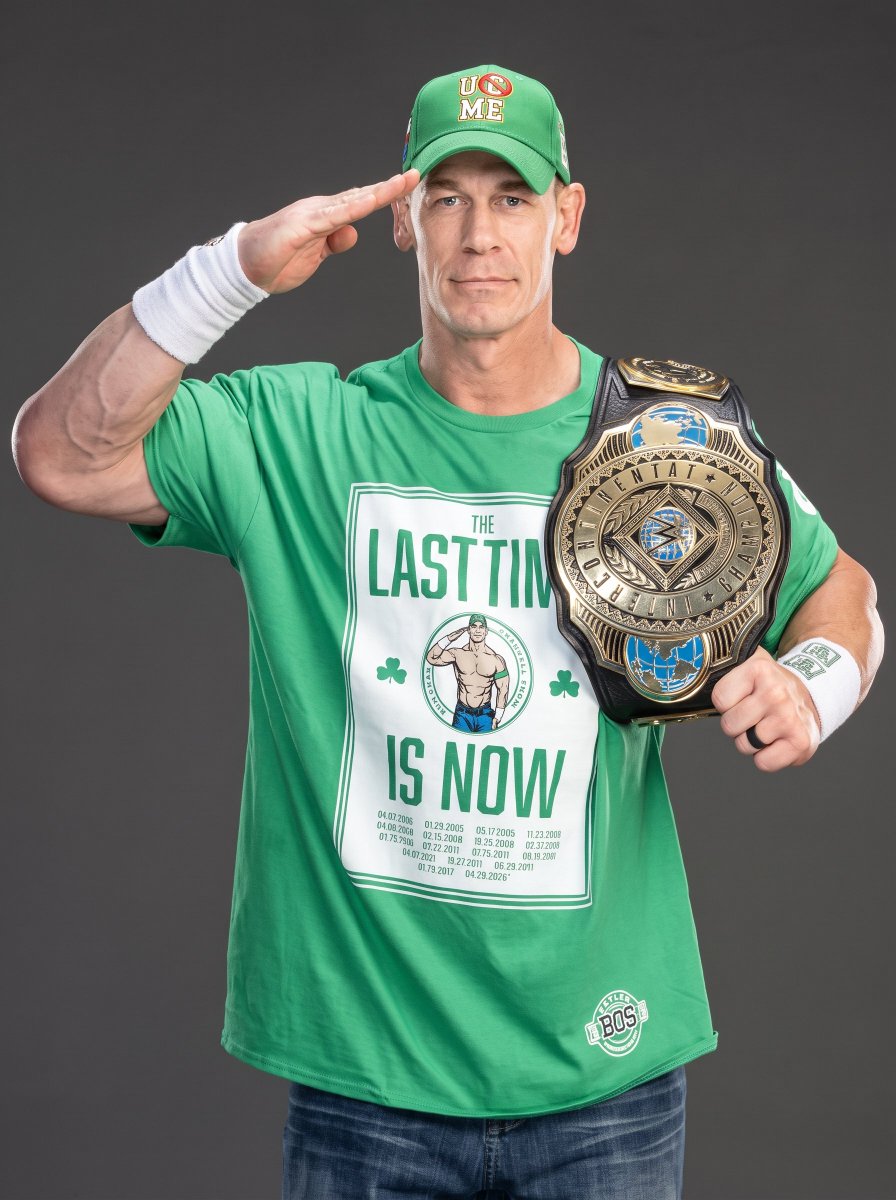 Hollarmemes's tweet photo. John cena.                                                        ???? https://t.co/mG9U4R7p0P
