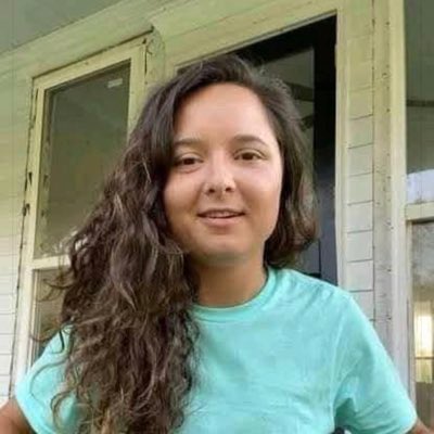 cheyennewheat86's tweet photo. Good day fans 😇😍#cheyennepicklewheat #NewProfilePic https://t.co/0PvU2Pv9xF