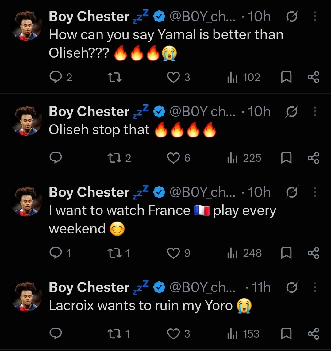 UTDker0's tweet photo. @B0Y_chester_UTD was on a beer 🍺 🤣 😂😂
Football is a beautiful thing https://t.co/wjOBJcItv9
