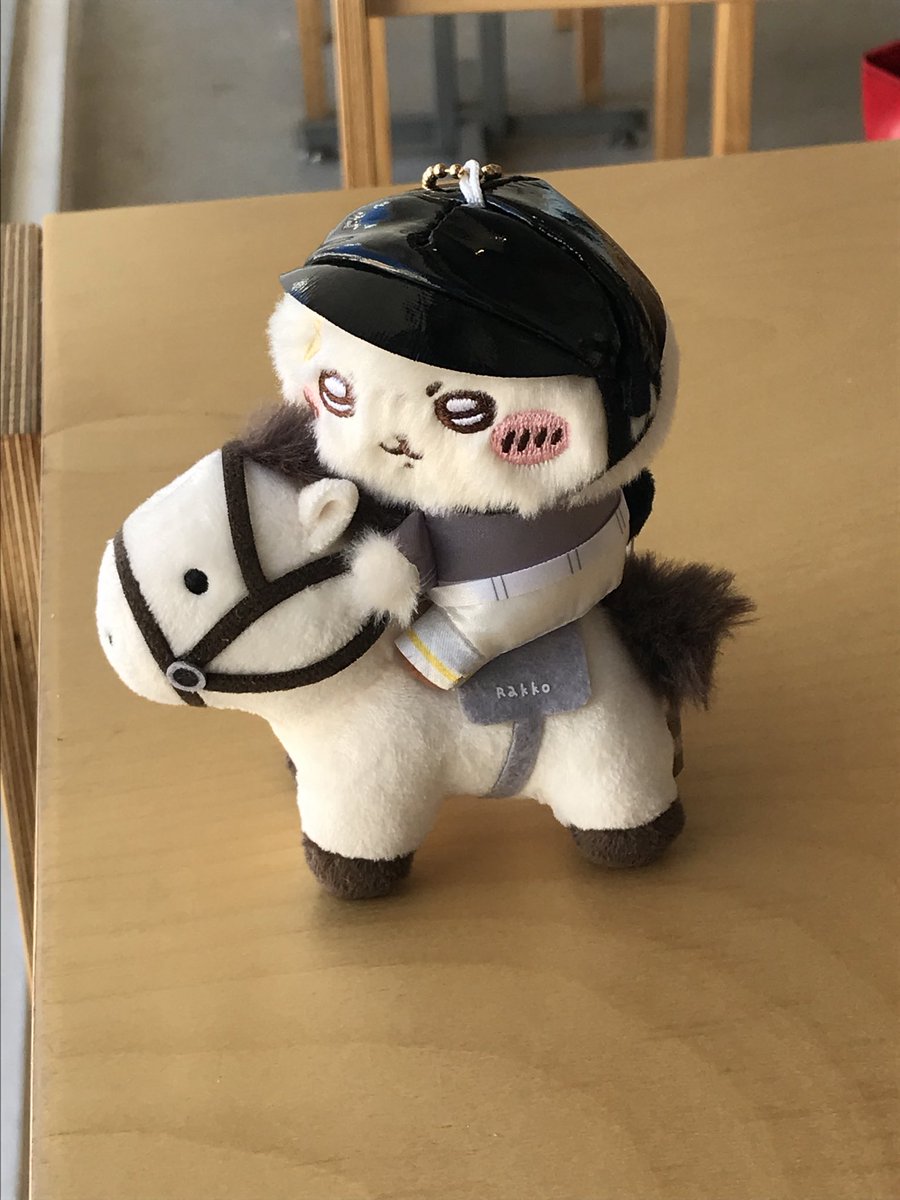 hehejoajoa's tweet photo. 승마 랏코 듬직함 미쳤다 하 https://t.co/Zg3l67jvx3
