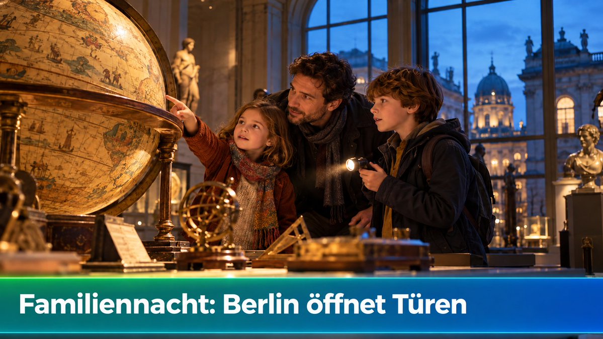 EventsPresse tweet picture