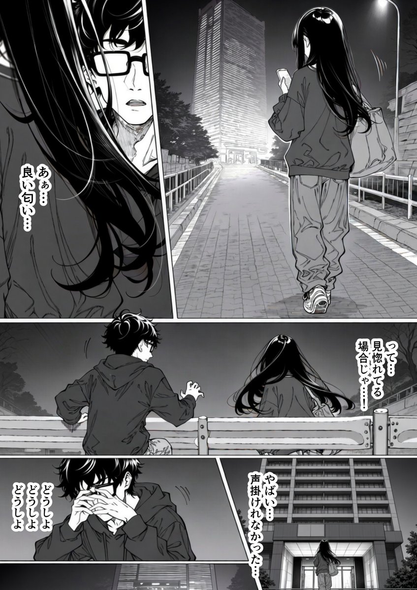 dix_tavares's tweet photo. https://t.co/UK2SyNOVOA