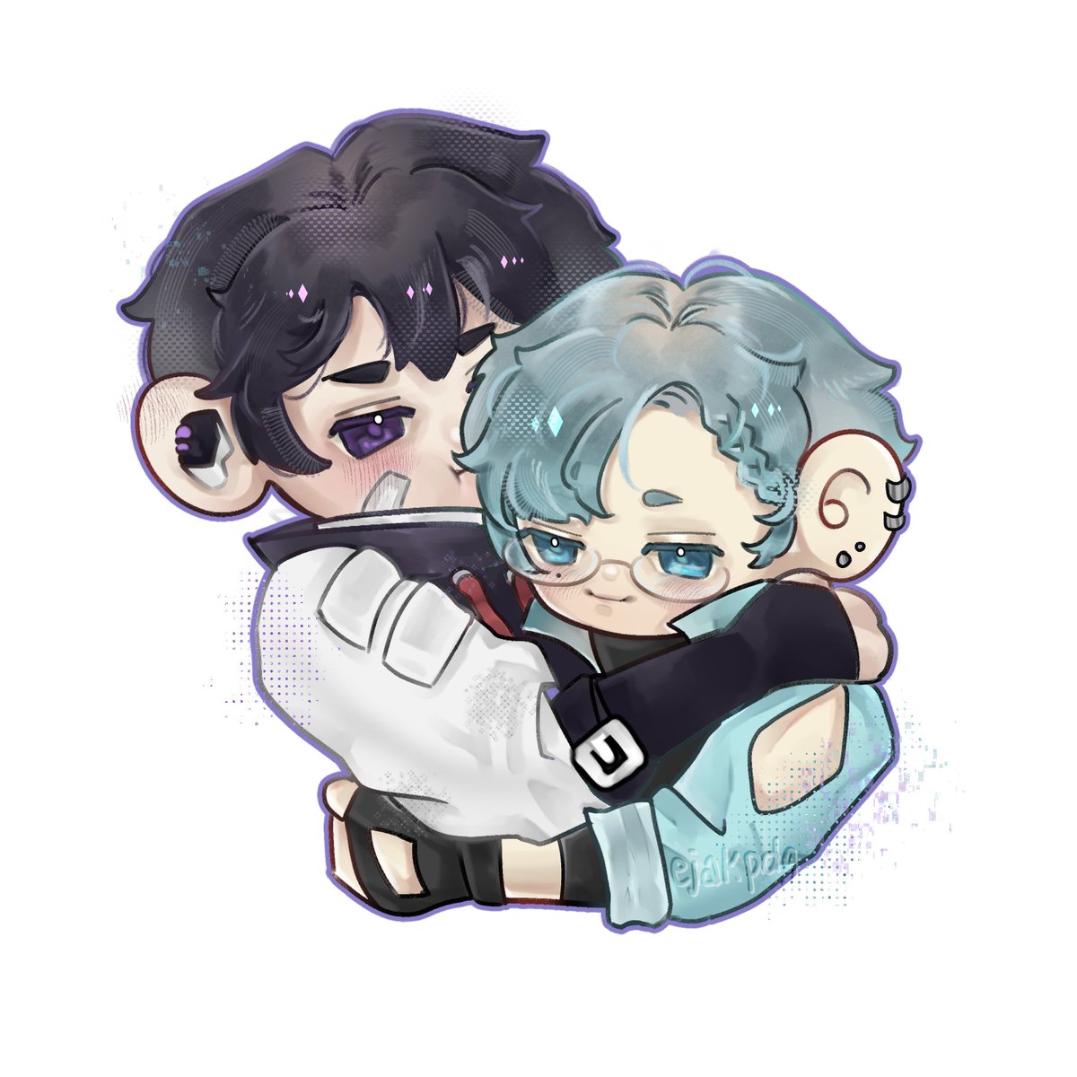 spoiltpudding's tweet photo. ๐ค๐ป๐น #isoath https://t.co/KUw6x4CPTx