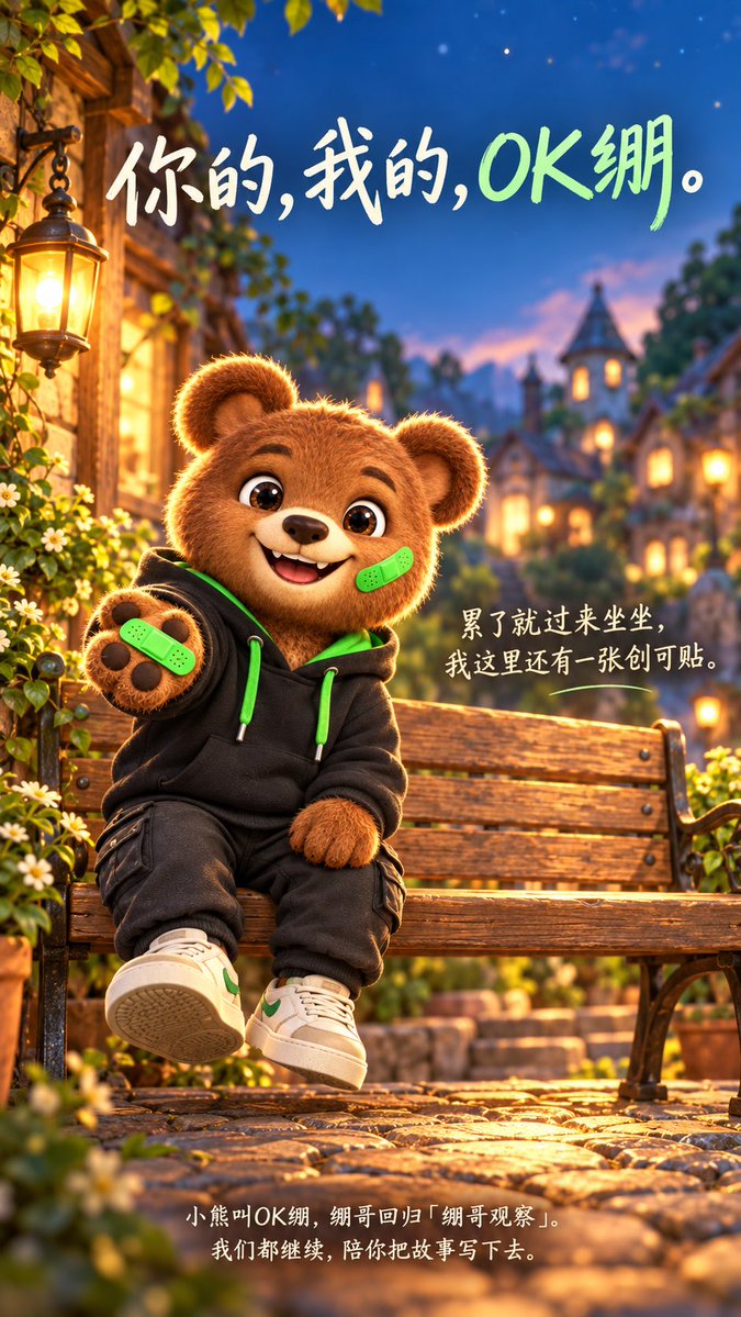Set_Wang tweet picture