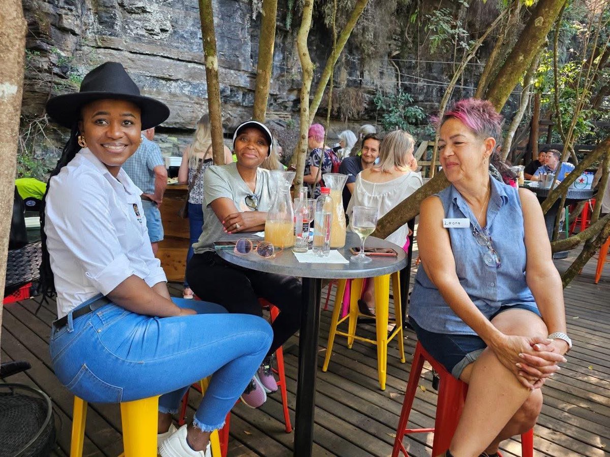 oupapilane's tweet photo. Did you know that Graskop Gorge  has a hidden spot. A coffee shop under the cliff. Get your lift ticket and experience an escape from the usual. https://t.co/U7MGAIt6E2 https://t.co/VPTdJKyoiD