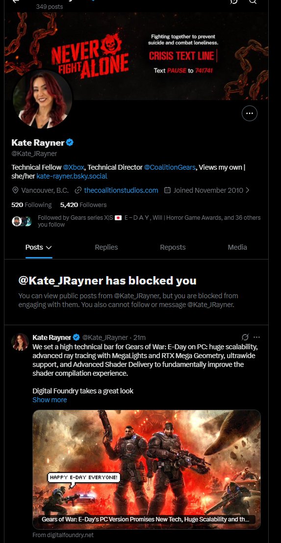 ChristianStole5's tweet photo. @davidscottjaffe fuck this game never talk her
#TransOfWar https://t.co/8whSjKpGv7