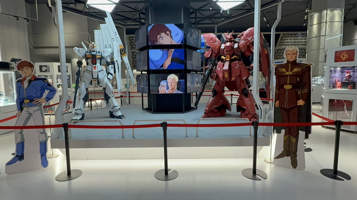 Chiroru1179's tweet photo. え https://t.co/FwCDTDBQdq