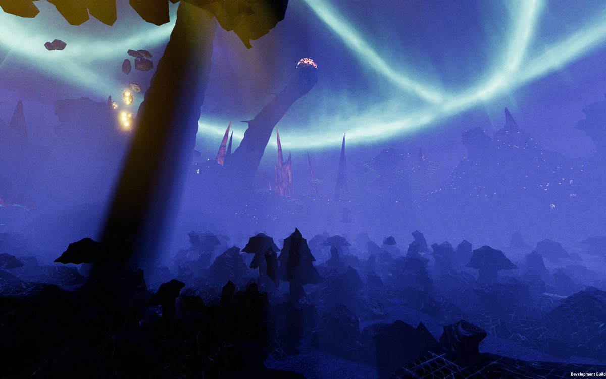 projectorgames's tweet photo. #Fortresscraft2 #indiegames https://t.co/od2pH2l5Oj