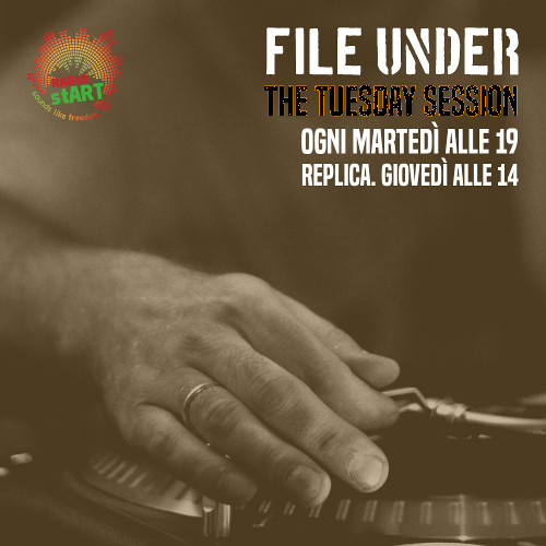 TonyLioci's tweet photo. Globster presenta 90 minuti di musica elettronica da tutto il mondo! Rarità, ristampe, raccolte dall'ambient alla dance. Live streaming &amp; download podcast: https://t.co/wosComZQSV https://t.co/TVYk5hrPN8