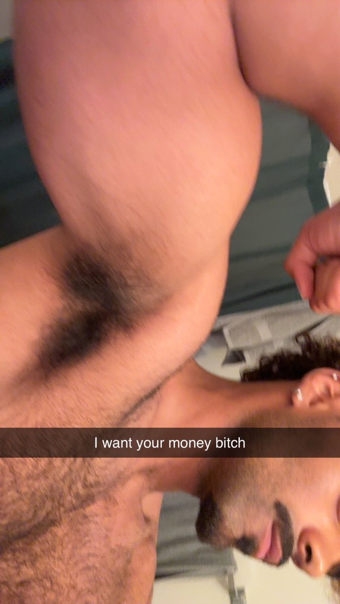 Zaymasterr's tweet photo. favorite emails ever 🙇💰 worship me like the god I am and I’ll have fun https://t.co/WeytMjO4ht