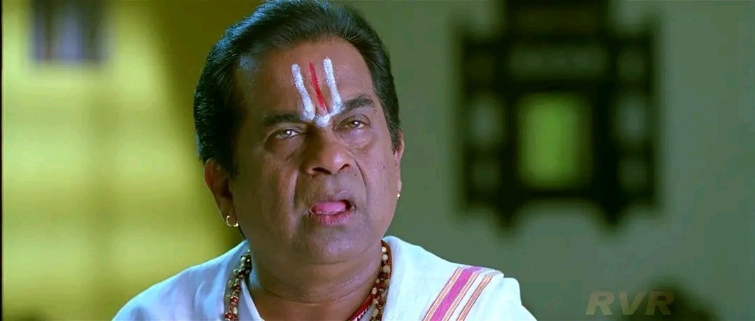swaroop7's tweet photo. Oka Auto 🛺 back side unna caption :

PLAYSTORE mottham vethikaanu thanu  Naatho aadina GAME maatram dhorakaledhu. https://t.co/itz0Etm0bu