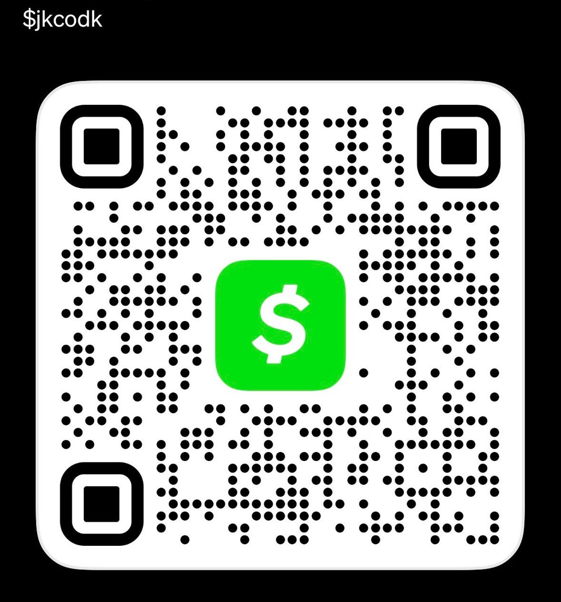 jk_co_dk's tweet photo. wish your favorite puppy good night by sending her some cash 😋

maybe you’ll get a treat in return 😈

#nsfw / findom / sugarbaby / trans / puppy girl / hucow / mtf porn https://t.co/HCFKNrENSw
