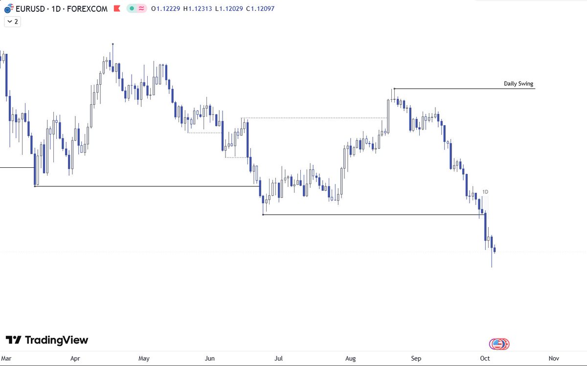LuffyEdge tweet picture