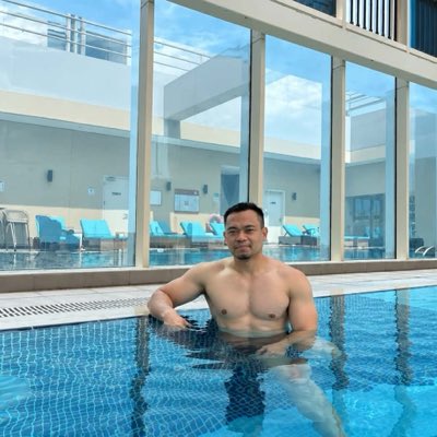 Jaymar4545's tweet photo. #NewProfilePic https://t.co/cZe2caLx6C