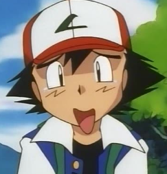 CHAMPOFPALLET's tweet photo. @okido_shigeru Unless I wanna knock out all the Pokémon in the ocean, I think I'm good...! https://t.co/Tl4gGSnYOg