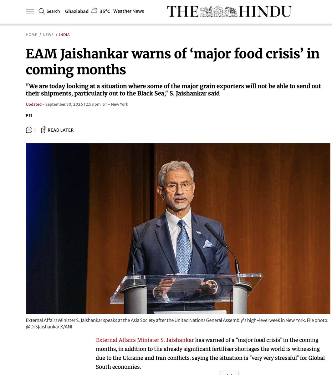 TheDeshBhakt's tweet photo. Modi ji - does your cabinet have Dimagi Naxals?
Why are they talking in such a negative tone? Goel ji told us in July that India-US deal was almost done &amp; why the talk of food shortage? We have plenty of food!
These JNU waalas should have never been trusted!😡 
- Bhakt Banerjee https://t.co/Mj0T8CxG05