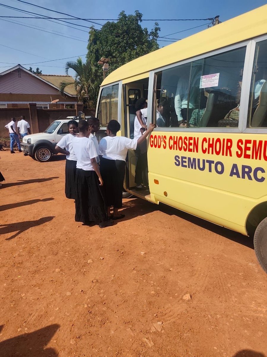 wellsofhope's tweet photo. Happening now: The long awaited, the children are visiting their parents in prison. This is always a special day for them. https://t.co/3AoQG5gFrA