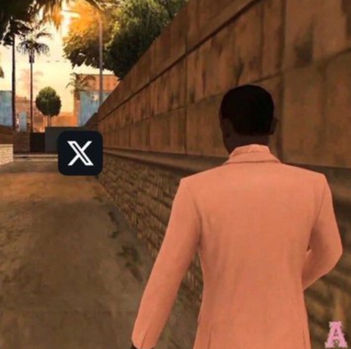 M4NGER_'s tweet photo. W 200 followers in the chat!! Let's go...I celebrate you all🥳🥳 https://t.co/M81waNxyQa