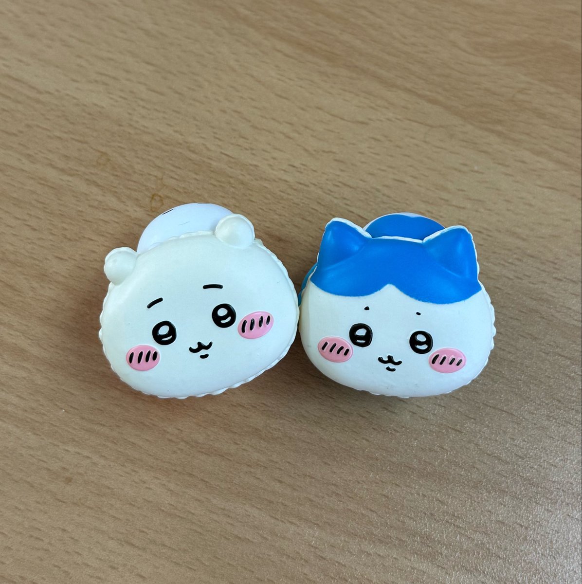 syabunem's tweet photo. 같이 덕질하는 직동한테 선물 받았어용
너무 기욥따아아 (˶ᵔ ᵕ ᵔ˶)♡ https://t.co/uzCDm73QyU