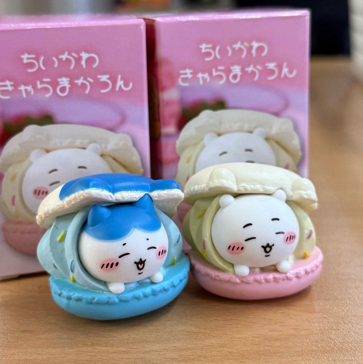 syabunem's tweet photo. 같이 덕질하는 직동한테 선물 받았어용
너무 기욥따아아 (˶ᵔ ᵕ ᵔ˶)♡ https://t.co/uzCDm73QyU