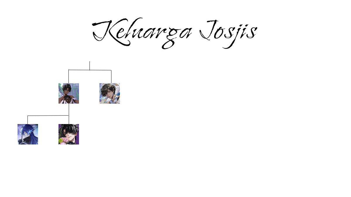 JaegerHuni's tweet photo. open member sapa mau https://t.co/vwyphbXcS3