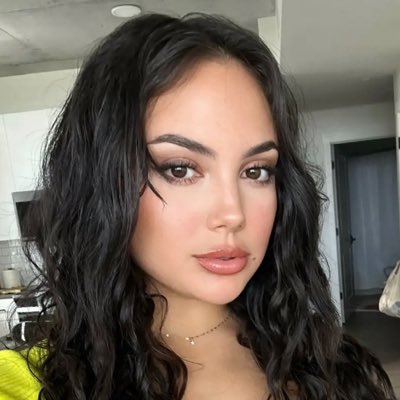 RubyReidaunj tweet picture