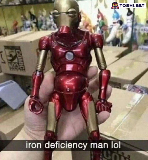 NonLinearMemes's tweet photo. https://t.co/BuOKTCwFE2