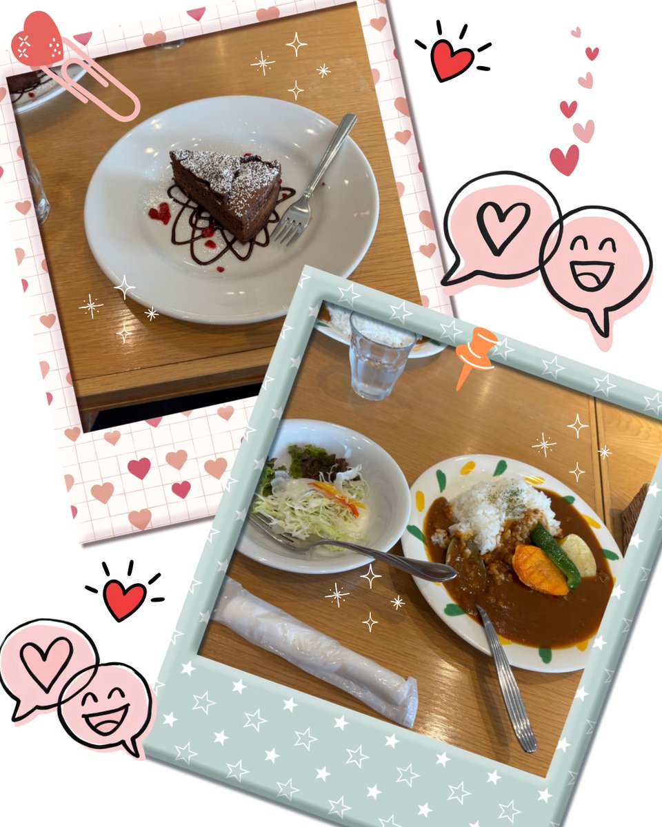 tsurusewa's tweet photo. つるおか世話焼き委員会です！

10月4日に開催した
「つるおか恋する♡まちあるきwith ANA」にご参加いただいた皆さま、ありがとうございました💖 https://t.co/niixp6KS0w