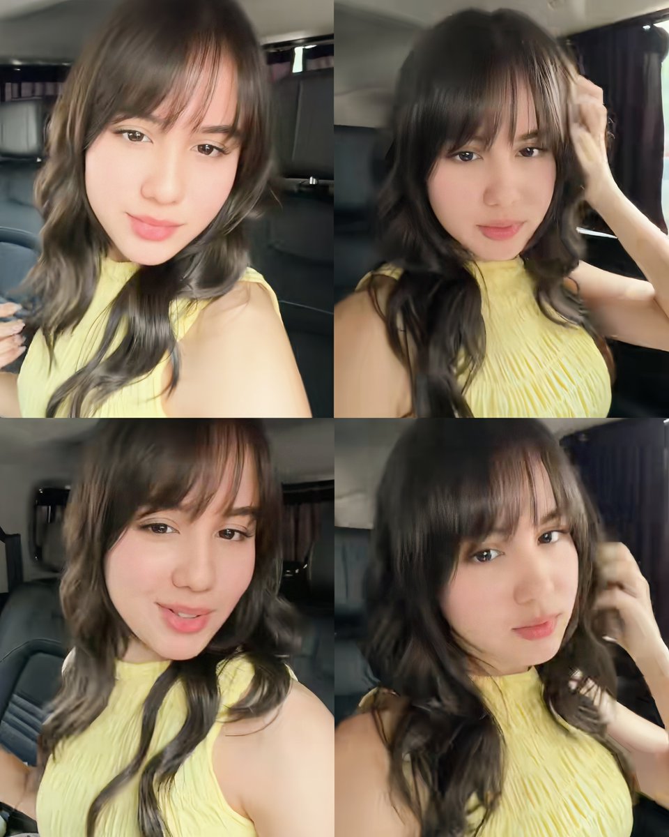 handdycam_'s tweet photo. NIC CAKEP BGTT DIPONI KAYAK GINII https://t.co/BpjC3ODKUA