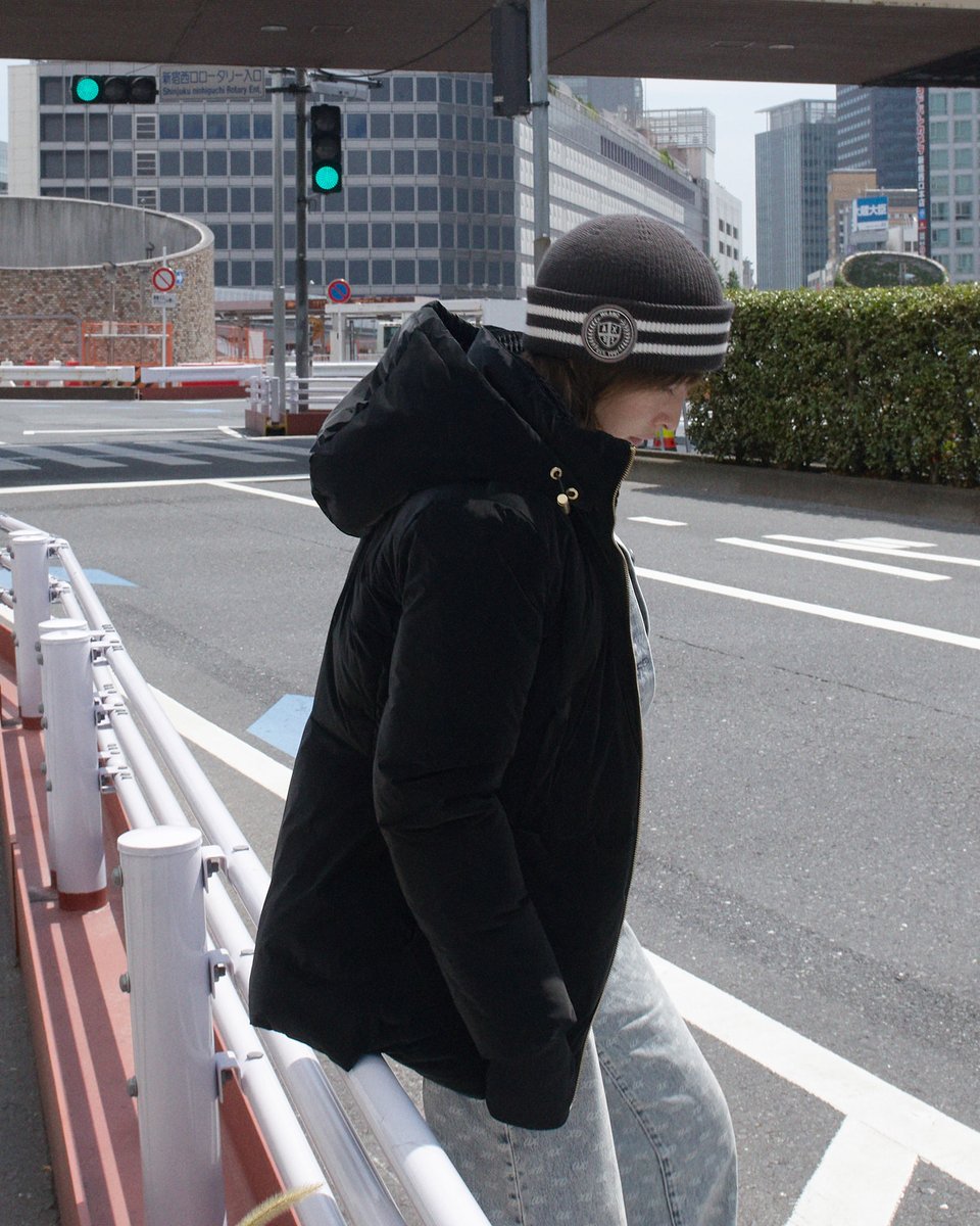 ARMANI_JAPAN's tweet photo. #ArmaniExchange
自由な感性で楽しむ、A|Xのデニム。
──シンプルだからこそ、自分らしい個性が際立つ。
https://t.co/oK6RPCwt24
#AXfw26 #Denim
#木谷生 #AoiKise #HarukaKoyama #HonokaIkeda #HannaChan https://t.co/ftrHxSbBXF