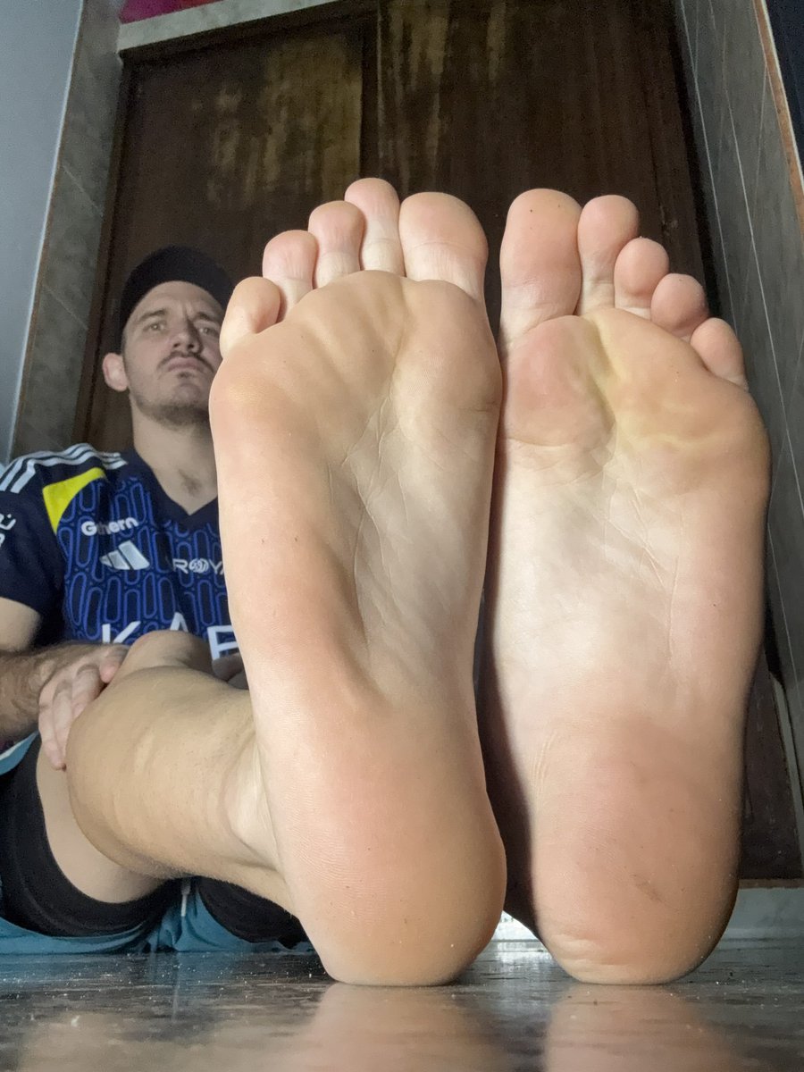alphasultan27 tweet picture