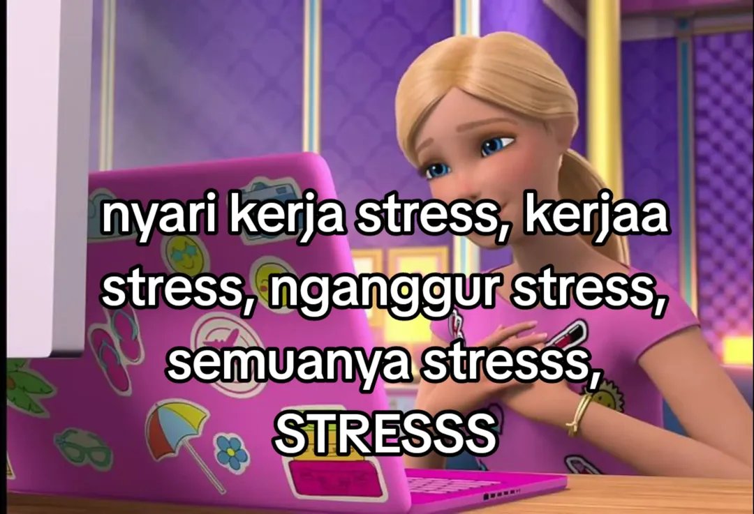 rasabersalahhh's tweet photo. https://t.co/p6Ao8vZiuZ