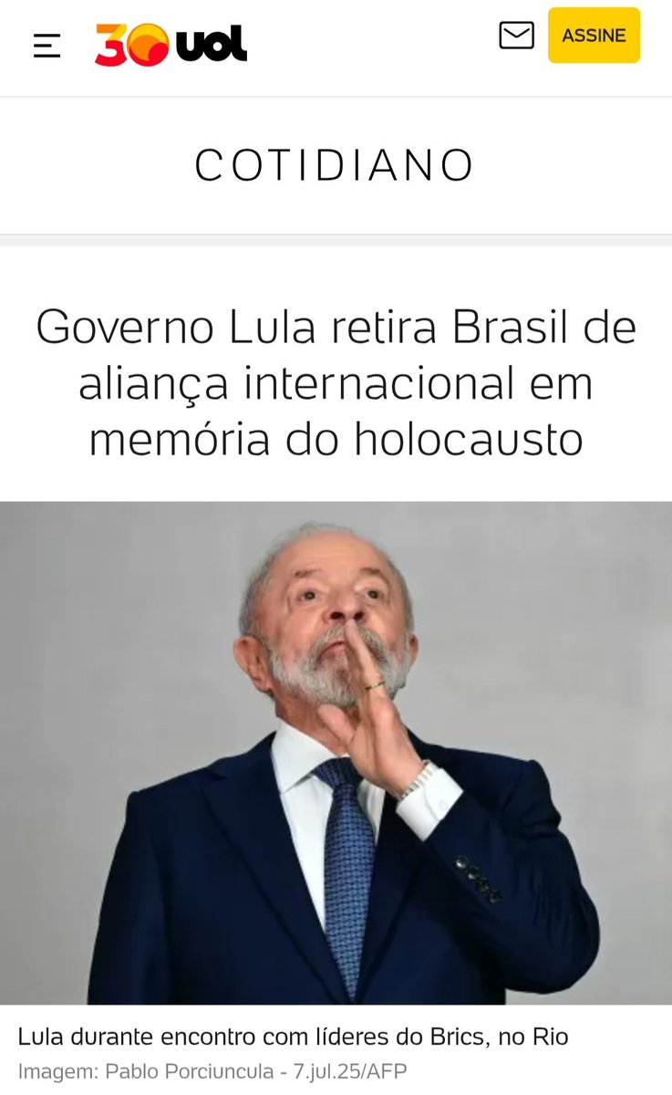 ThiagoX1977's tweet photo. @jpdoficial1 Estranho isso né? https://t.co/QOSpeaxEr8