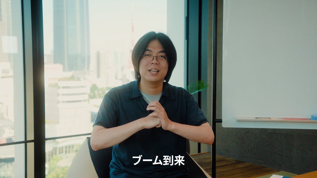 veteranchi's tweet photo. 【重大発表】

青松輝です。

とある大富豪からの依頼で、短歌のYouTubeチャンネルを始めます！

「ポエムのチャンネル」略して「ポエチャン」です。観てください！

短歌は流行っている【新チャンネル始動】 
https://t.co/rU2GOKG3Xn https://t.co/Kd67o6GGH3