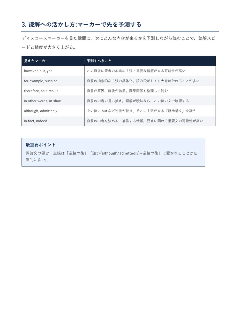 keio_method's tweet photo. https://t.co/SkR2eBOOZc