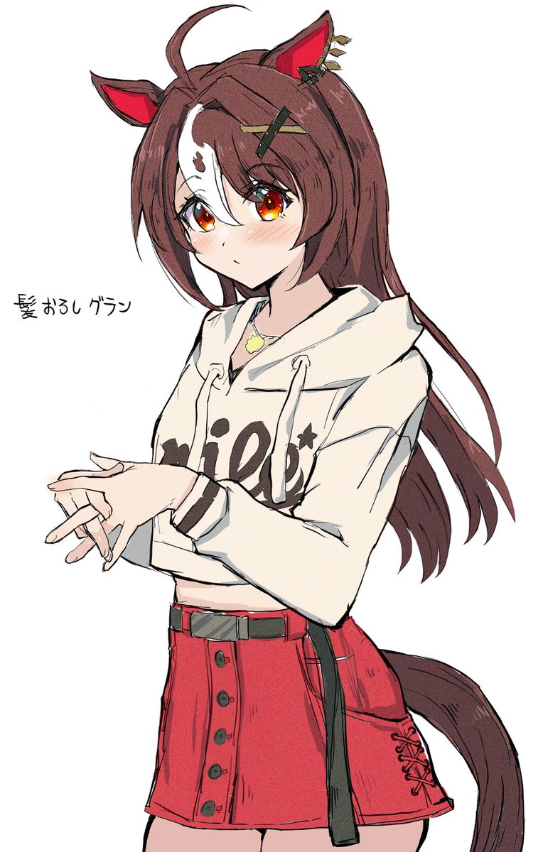kokora_illust's tweet photo. https://t.co/z3xPV7ItPQ