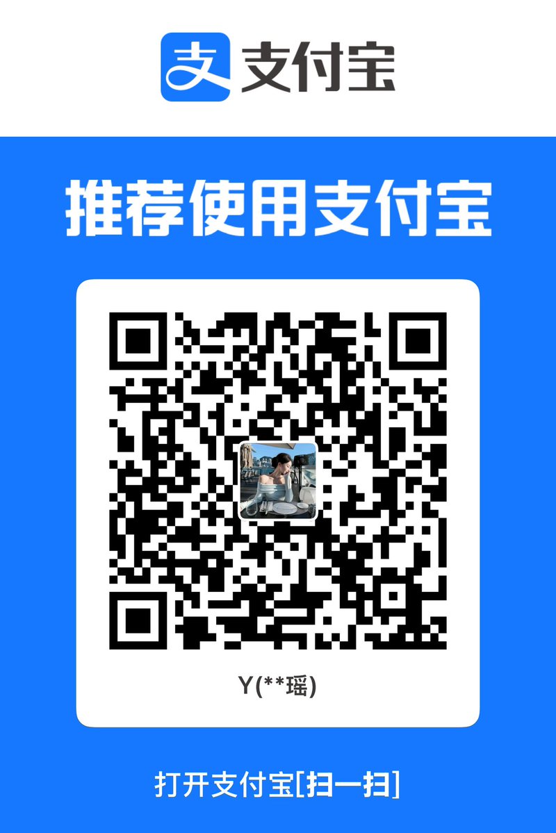 Minkyu0710's tweet photo. 我要下了，想我就给我打钱，我会立马出现！ https://t.co/V3JYgsa2nX
