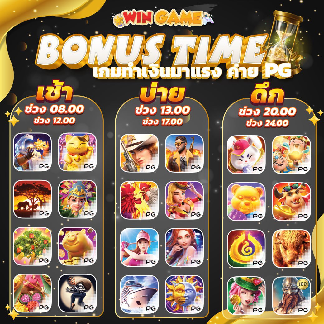 miswpn's tweet photo. #สล็อต รวมค่ายเกมชั้นนำ🏆
💸ระบบ รับ-ถอน เข้าไว

 สล็อต🎰บาคาร่า🃏บอล⚽️ หวย🔢
✅การันตีความปลอดภัย

🎮พิกัด👉 https://t.co/JS7PL7J10N
👩‍💻สนทนา👉หน้าโปรไฟล์

📌สล็อต 📌เว็บตรง 📌บาคาร่า 📌ปั่นสล็อต📌เว็บตรง
 #สล็อตเว็บตรง  #เว็บตรงแนะนำ #บาคาร่าเว็บตรง https://t.co/jUpk9H9KX7