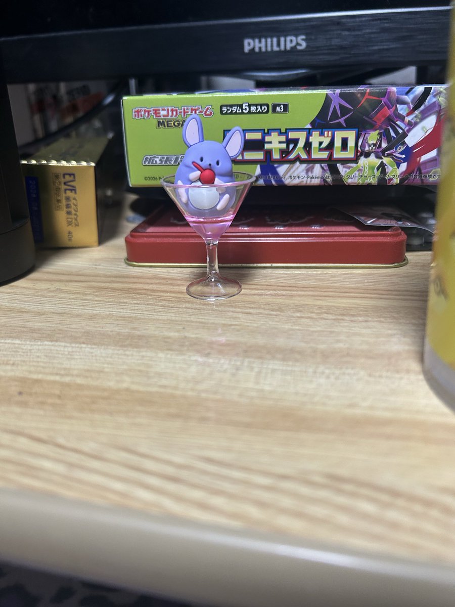 kadou_kabou_'s tweet photo. 1日おつかどサマンサ！
既読感覚で反応頼む！

朝ゲームでめちゃくちゃ頑張ったのにバグで水の泡とかして昼近くまで寝てた(っᐛ c)その後でも歌練したからセーフ😉今からお墓に色々と大事な事しに行ってくるよ、骨収めらしい、だるい😇

僕の推しマ良かったら付けて→🕛🩵

22時から緩く配信しますわ！ https://t.co/irtCtdnQYi